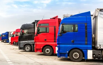 Konya Siirt Ambar Nakliyat